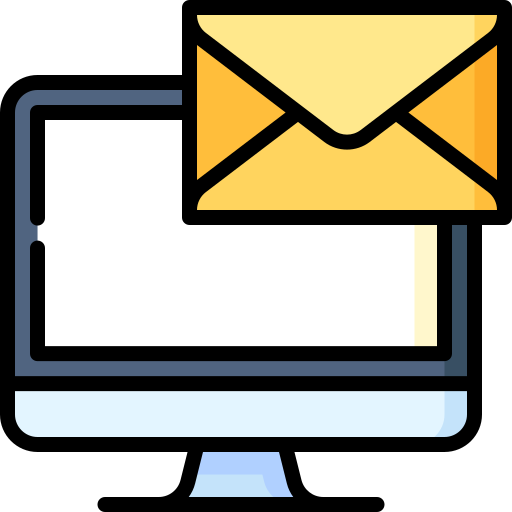 Webmail Benete